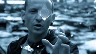 Castle Of Gl Vs One Step Closer Linkin Park