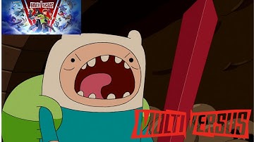 I got a win on my first try. (Multiverse)(Gameplay) (Let