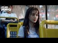 [Vietsub + Pinyin] Cheers Cô Đơn - Viên Thành Kiệt 《OST Người Bạn Thật Sự Của Tôi｜Cheers，孤独 - 袁成杰》