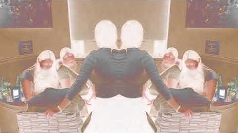 Mom Says No Recording Effects Sponsored By Preview 2 Effects