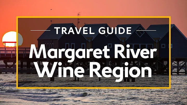 Margaret River Wine Region Vacation Travel Guide |...
