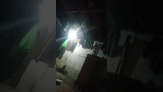 Download Lagu Video jadil #music #instrumental #jazz MP3