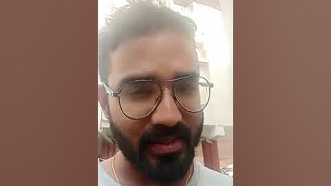 Father of Civil Service ?? #apsc #apscpreparation #apsccoaching