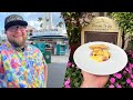 Disney’s Hollywood Studios | The Beauty And Beast Live On Stage &amp; Brown Derby Lounge | Disney World