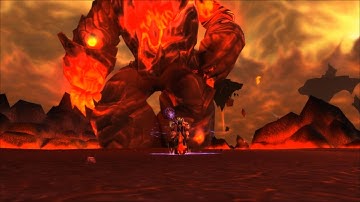 Top 10 Wow Secrets And Mysteries, Places and Locations