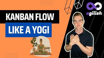 Agile Lean Kanban  | JIRA Tutorial | Advanced Scrum Master Training