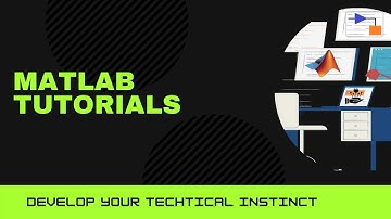 Source Free RL Circuit Using MATLAB