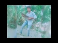 Vmatemasti      dance vmate 2020 new hindi song