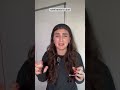 Part2/2 #neurodiversity #neurodivergent #science #neuroscience #autism #asd #nd #viral #shorts #sts