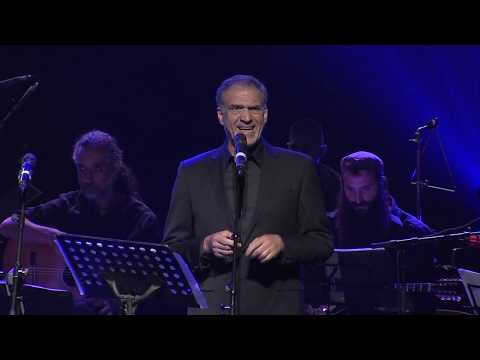 ונתנה תוקף החזן ישראל רנד בביצוע מיוחד 