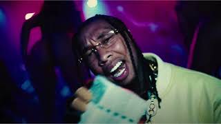 Tyga - Hello B*tch (Official Acapella 96Bpm)