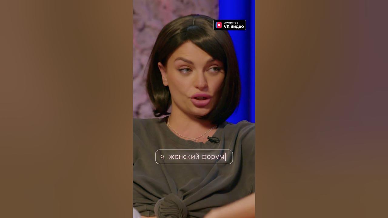 С кем встречается варя щербакова сейчас Сон в белую ночь купить билет на спектакль в Санкт-Петербурге, расписание, отз