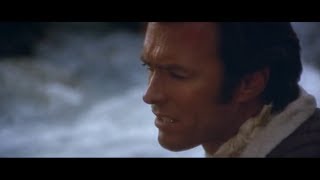 Clint Eastwood - Pardner - I Still See Elisa (Paint Your Wagon) (New Remastered)