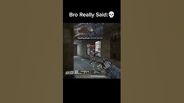 🗣️💀.. #codm #callofdutymobile #meme #shorts #trending #viral
