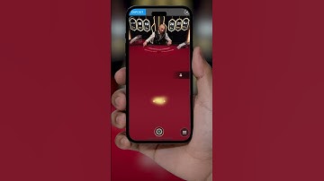 Wagering requirements explained