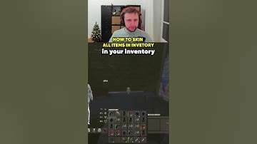 Bro Was Making a Movie 💀 #rust #shorts #trausi