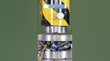 funniest text messages Ever! #shorts