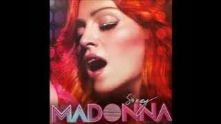 Madonna  -  Jump (2006) (HQ) (HD) mp3