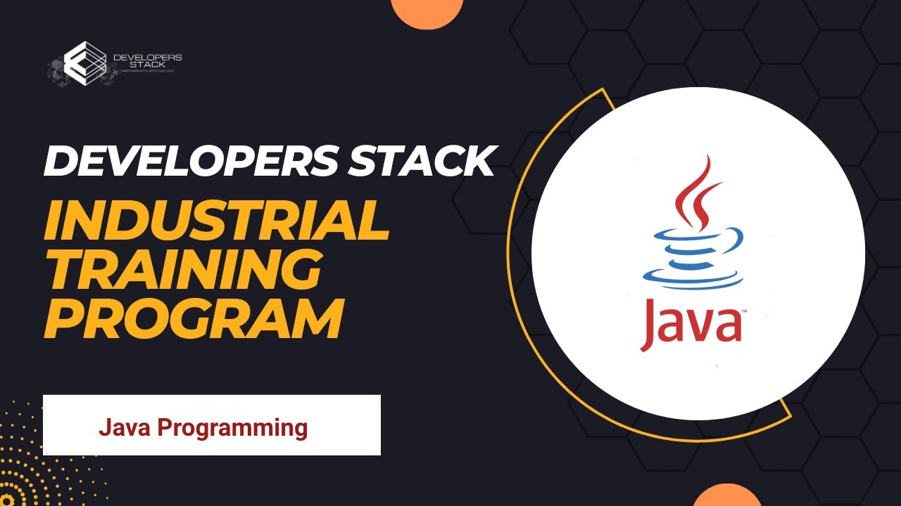IPS JAVA 1 (Part A) - YouTube