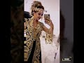 أروع غايطة أعراس أروع غايطة أعراس