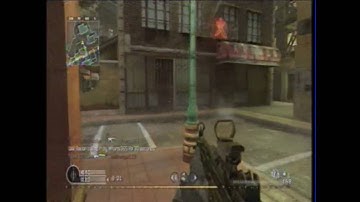 EasyCAP 2.0 - Quality Test