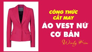 Tinh tế, đẹp mắt và sang trọng là những từ để miêu tả những sản phẩm thiết kế đặc biệt này. Xem ngay hình ảnh để thấy những chi tiết tinh tế và công phu mà các nhà thiết kế đã bỏ vào sản phẩm của mình.