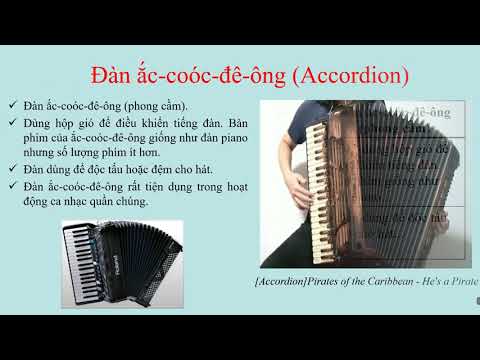 Video: Mô tả và ảnh của Cung điện Razumovsky - Nga - Saint Petersburg: Saint Petersburg