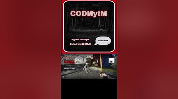 مشتی قول بده ساب کنی❤🫡 #codm #pubg #pubgmobile #سیزن5 #callofduty #موبایلگیمر #shorts #shortvideo