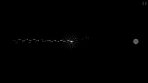 Dark Echo Level 14 Interlock Cheats Walkthrough