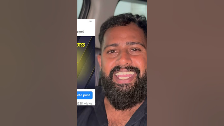 ലൈംകീക ബന്ധത്തിന് താല്പര്യമില്ലാത്ത മോളുടെ കല്യാണം ശരിയായി 😍