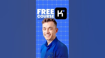 Kimi K2 VS Claude 4 VS Grok 4 🤯