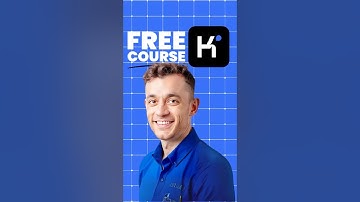 Kimi K2 VS Claude 4 VS Grok 4 🤯