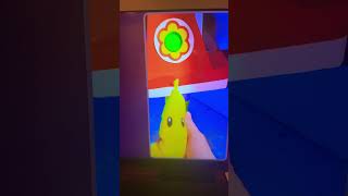 Shake My Hand In Character Mario Kart Version- Peach,Daisy, Rosalina,