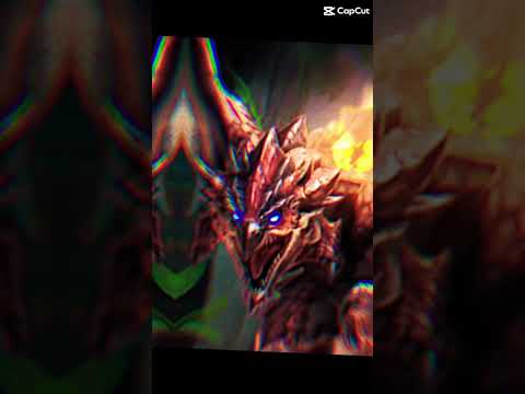 Rathalos edit #monsterhunter