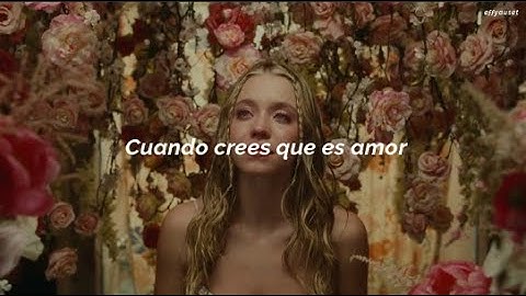 James Blake ft. Labrinth - Pick Me Up (Euphoria) // Español