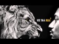 Vee Tha Rula - Bullshit ft. Kevin Gates