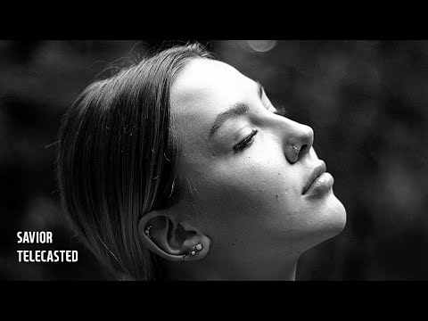 Savior - Telecasted