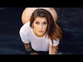 ➤ ➤ Otilia - Adelante 🎶🎶⏩ all remixes 2020 ❤️️🔥New mix 2020