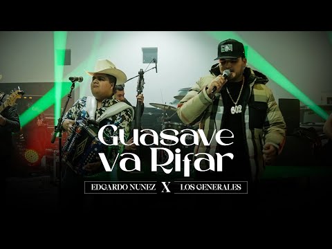 Guasave Va Rifar