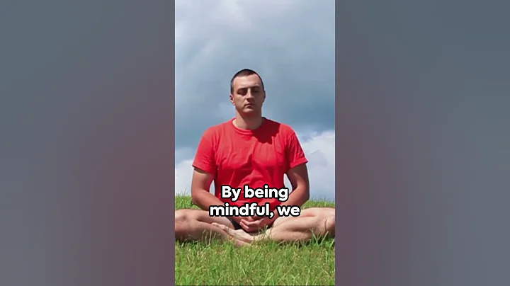 Strength in Self-Control: Proverbs 25:28