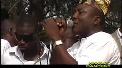 osupa shows is respect to pasuma on stage together