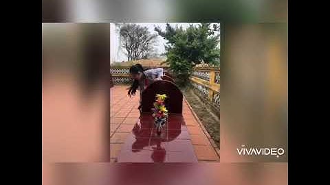 HÁT QUỐC CA TẠI ĐỊA CHỈ ĐỎ - LIÊN ĐỘI TH&THCS ĐỒNG BÀI - HUYỆN CÁT HẢI