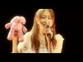 11. Kokia - Pinku no zou [Sub Español] (Live en París 2007)