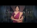 Mangal Narrates Aarambhi’s Story | Dr. Aarambhi
