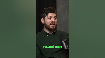 Is a fractional CTO more efficient?