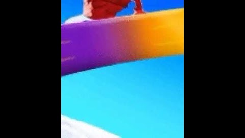 LG VX4400 (Verizon) - SU/SD (with animations)