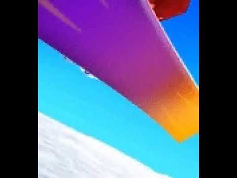 LG VX4400 Verizon SU SD With Animations