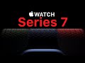 Apple Watch Series 7 is Due for a Redesign