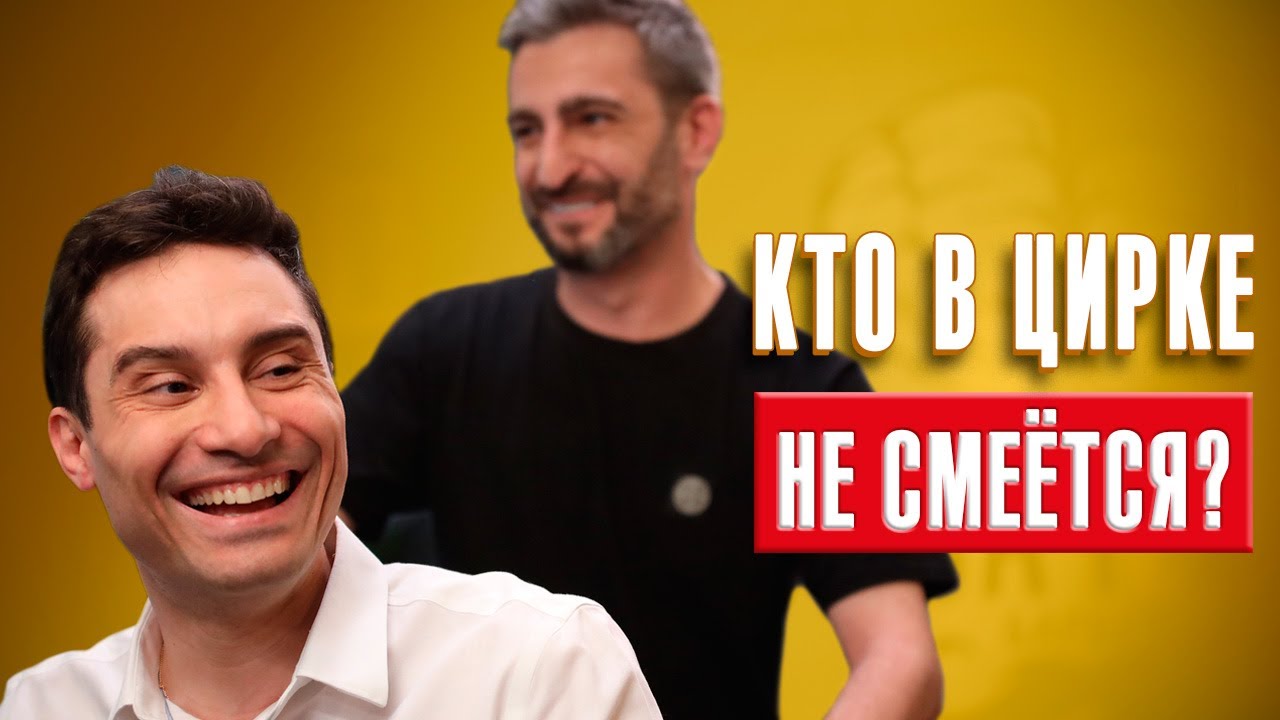 Геморрой и другие проблемы в этой области Геморрой и другие проблемы в этой области