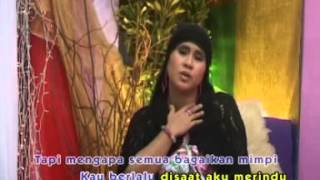 Yen Rustam Hanya Gambarmu